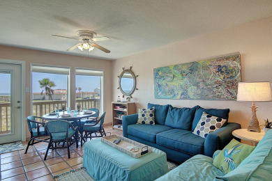 Lake House Fabulous views, you won't want to miss out on this one! , , on Gulf of Mexico - Port Aransas in Texas - Lakehouse Vacation Rental - Lake Home for rent on LakeHouseVacations.com