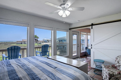 Lake House Fabulous views, you won't want to miss out on this one! , , on Gulf of Mexico - Port Aransas in Texas - Lakehouse Vacation Rental - Lake Home for rent on LakeHouseVacations.com