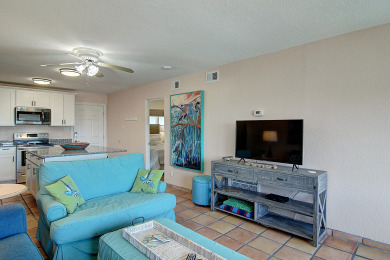 Lake House Fabulous views, you won't want to miss out on this one! , , on Gulf of Mexico - Port Aransas in Texas - Lakehouse Vacation Rental - Lake Home for rent on LakeHouseVacations.com