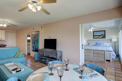 Lake House Fabulous views, you won't want to miss out on this one! , , on Gulf of Mexico - Port Aransas in Texas - Lakehouse Vacation Rental - Lake Home for rent on LakeHouseVacations.com