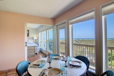 Lake House Fabulous views, you won't want to miss out on this one! , , on Gulf of Mexico - Port Aransas in Texas - Lakehouse Vacation Rental - Lake Home for rent on LakeHouseVacations.com