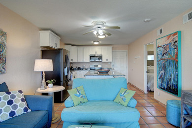 Lake House Fabulous views, you won't want to miss out on this one! , , on Gulf of Mexico - Port Aransas in Texas - Lakehouse Vacation Rental - Lake Home for rent on LakeHouseVacations.com