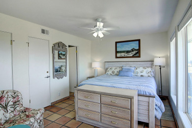 Lake House Fabulous views, you won't want to miss out on this one! , , on Gulf of Mexico - Port Aransas in Texas - Lakehouse Vacation Rental - Lake Home for rent on LakeHouseVacations.com