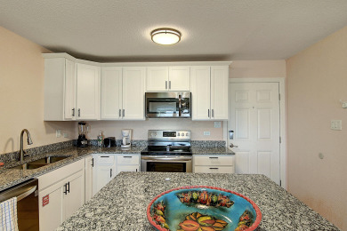 Lake House Fabulous views, you won't want to miss out on this one! , , on Gulf of Mexico - Port Aransas in Texas - Lakehouse Vacation Rental - Lake Home for rent on LakeHouseVacations.com
