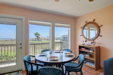 Lake House Fabulous views, you won't want to miss out on this one! , , on Gulf of Mexico - Port Aransas in Texas - Lakehouse Vacation Rental - Lake Home for rent on LakeHouseVacations.com