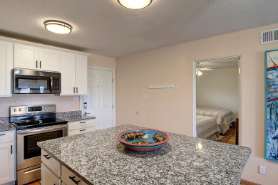 Lake House Fabulous views, you won't want to miss out on this one! , , on Gulf of Mexico - Port Aransas in Texas - Lakehouse Vacation Rental - Lake Home for rent on LakeHouseVacations.com