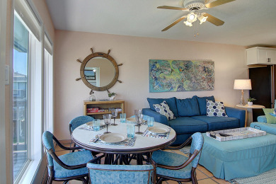 Lake House Fabulous views, you won't want to miss out on this one! , , on Gulf of Mexico - Port Aransas in Texas - Lakehouse Vacation Rental - Lake Home for rent on LakeHouseVacations.com