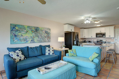 Lake House Fabulous views, you won't want to miss out on this one! , , on Gulf of Mexico - Port Aransas in Texas - Lakehouse Vacation Rental - Lake Home for rent on LakeHouseVacations.com