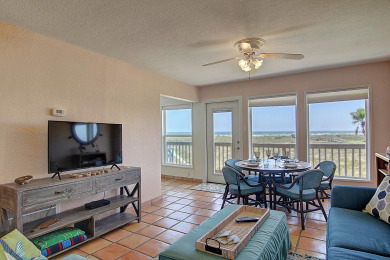 Lake House Fabulous views, you won't want to miss out on this one! , , on Gulf of Mexico - Port Aransas in Texas - Lakehouse Vacation Rental - Lake Home for rent on LakeHouseVacations.com