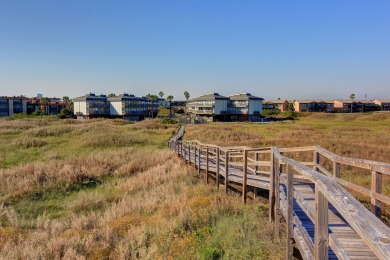 Lake House Fabulous views, you won't want to miss out on this one! , , on Gulf of Mexico - Port Aransas in Texas - Lakehouse Vacation Rental - Lake Home for rent on LakeHouseVacations.com