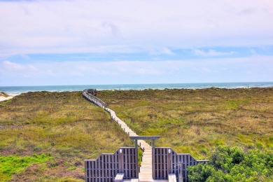 Lake House Fabulous views, you won't want to miss out on this one! , , on Gulf of Mexico - Port Aransas in Texas - Lakehouse Vacation Rental - Lake Home for rent on LakeHouseVacations.com