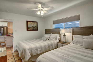 Lake House Fabulous views, you won't want to miss out on this one! , , on Gulf of Mexico - Port Aransas in Texas - Lakehouse Vacation Rental - Lake Home for rent on LakeHouseVacations.com