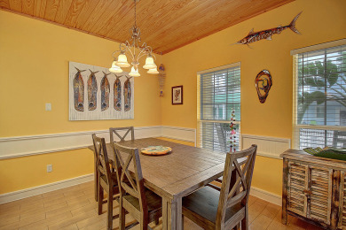 Lake House Sunny Retreat, 2 Heated Pools, Gated Subdivision! Close to the Beach!, , on Gulf of Mexico - Port Aransas in Texas - Lakehouse Vacation Rental - Lake Home for rent on LakeHouseVacations.com