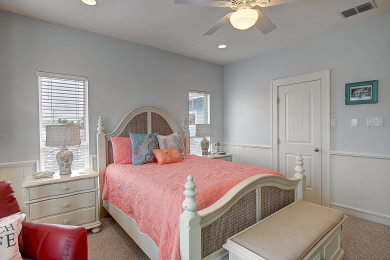 Lake House Sunny Retreat, 2 Heated Pools, Gated Subdivision! Close to the Beach!, , on Gulf of Mexico - Port Aransas in Texas - Lakehouse Vacation Rental - Lake Home for rent on LakeHouseVacations.com