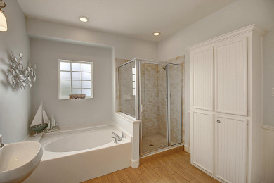 Lake House Sunny Retreat, 2 Heated Pools, Gated Subdivision! Close to the Beach!, , on Gulf of Mexico - Port Aransas in Texas - Lakehouse Vacation Rental - Lake Home for rent on LakeHouseVacations.com