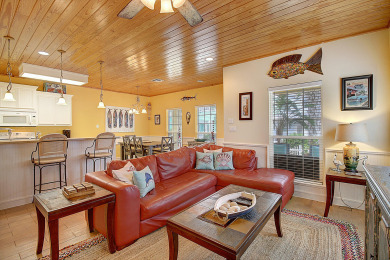 Lake House Sunny Retreat, 2 Heated Pools, Gated Subdivision! Close to the Beach!, , on Gulf of Mexico - Port Aransas in Texas - Lakehouse Vacation Rental - Lake Home for rent on LakeHouseVacations.com