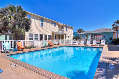 Lake House Sunny Retreat, 2 Heated Pools, Gated Subdivision! Close to the Beach!, , on Gulf of Mexico - Port Aransas in Texas - Lakehouse Vacation Rental - Lake Home for rent on LakeHouseVacations.com