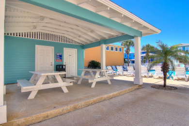 Lake House Sunny Retreat, 2 Heated Pools, Gated Subdivision! Close to the Beach!, , on Gulf of Mexico - Port Aransas in Texas - Lakehouse Vacation Rental - Lake Home for rent on LakeHouseVacations.com