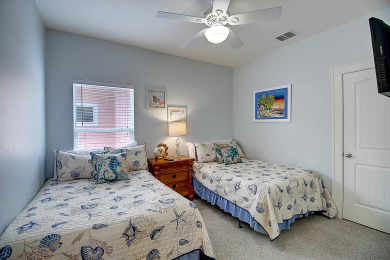 Lake House Sunny Retreat, 2 Heated Pools, Gated Subdivision! Close to the Beach!, , on Gulf of Mexico - Port Aransas in Texas - Lakehouse Vacation Rental - Lake Home for rent on LakeHouseVacations.com