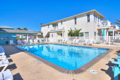 Lake House Sunny Retreat, 2 Heated Pools, Gated Subdivision! Close to the Beach!, , on Gulf of Mexico - Port Aransas in Texas - Lakehouse Vacation Rental - Lake Home for rent on LakeHouseVacations.com
