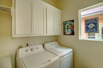 Lake House Sunny Retreat, 2 Heated Pools, Gated Subdivision! Close to the Beach!, , on Gulf of Mexico - Port Aransas in Texas - Lakehouse Vacation Rental - Lake Home for rent on LakeHouseVacations.com