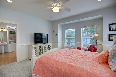 Lake House Sunny Retreat, 2 Heated Pools, Gated Subdivision! Close to the Beach!, , on Gulf of Mexico - Port Aransas in Texas - Lakehouse Vacation Rental - Lake Home for rent on LakeHouseVacations.com