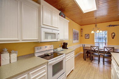Lake House Sunny Retreat, 2 Heated Pools, Gated Subdivision! Close to the Beach!, , on Gulf of Mexico - Port Aransas in Texas - Lakehouse Vacation Rental - Lake Home for rent on LakeHouseVacations.com