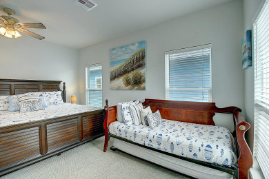 Lake House Sunny Retreat, 2 Heated Pools, Gated Subdivision! Close to the Beach!, , on Gulf of Mexico - Port Aransas in Texas - Lakehouse Vacation Rental - Lake Home for rent on LakeHouseVacations.com