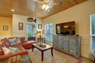 Lake House Sunny Retreat, 2 Heated Pools, Gated Subdivision! Close to the Beach!, , on Gulf of Mexico - Port Aransas in Texas - Lakehouse Vacation Rental - Lake Home for rent on LakeHouseVacations.com