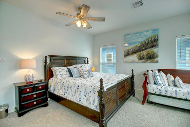 Lake House Sunny Retreat, 2 Heated Pools, Gated Subdivision! Close to the Beach!, , on Gulf of Mexico - Port Aransas in Texas - Lakehouse Vacation Rental - Lake Home for rent on LakeHouseVacations.com