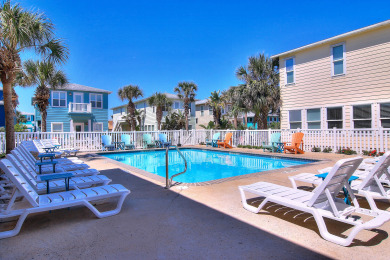 Lake House Sunny Retreat, 2 Heated Pools, Gated Subdivision! Close to the Beach!, , on Gulf of Mexico - Port Aransas in Texas - Lakehouse Vacation Rental - Lake Home for rent on LakeHouseVacations.com