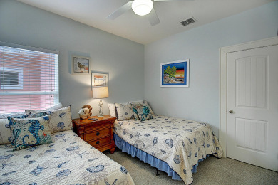 Lake House Sunny Retreat, 2 Heated Pools, Gated Subdivision! Close to the Beach!, , on Gulf of Mexico - Port Aransas in Texas - Lakehouse Vacation Rental - Lake Home for rent on LakeHouseVacations.com