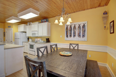 Lake House Sunny Retreat, 2 Heated Pools, Gated Subdivision! Close to the Beach!, , on Gulf of Mexico - Port Aransas in Texas - Lakehouse Vacation Rental - Lake Home for rent on LakeHouseVacations.com