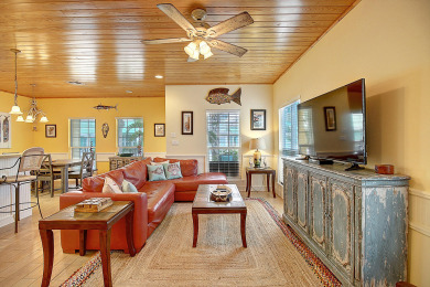 Lake House Sunny Retreat, 2 Heated Pools, Gated Subdivision! Close to the Beach!, , on Gulf of Mexico - Port Aransas in Texas - Lakehouse Vacation Rental - Lake Home for rent on LakeHouseVacations.com