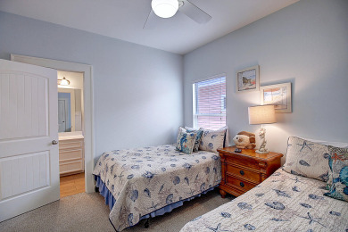 Lake House Sunny Retreat, 2 Heated Pools, Gated Subdivision! Close to the Beach!, , on Gulf of Mexico - Port Aransas in Texas - Lakehouse Vacation Rental - Lake Home for rent on LakeHouseVacations.com