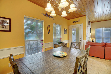 Lake House Sunny Retreat, 2 Heated Pools, Gated Subdivision! Close to the Beach!, , on Gulf of Mexico - Port Aransas in Texas - Lakehouse Vacation Rental - Lake Home for rent on LakeHouseVacations.com