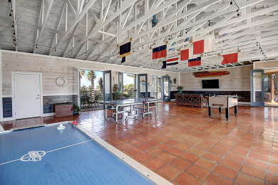 Lake House Cozy condo. Beach Access! Heated Community Pool!, , on Gulf of Mexico - Port Aransas in Texas - Lakehouse Vacation Rental - Lake Home for rent on LakeHouseVacations.com