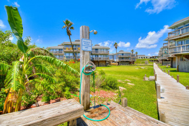 Lake House Cozy condo. Beach Access! Heated Community Pool!, , on Gulf of Mexico - Port Aransas in Texas - Lakehouse Vacation Rental - Lake Home for rent on LakeHouseVacations.com