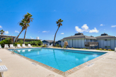 Lake House Cozy condo. Beach Access! Heated Community Pool!, , on Gulf of Mexico - Port Aransas in Texas - Lakehouse Vacation Rental - Lake Home for rent on LakeHouseVacations.com