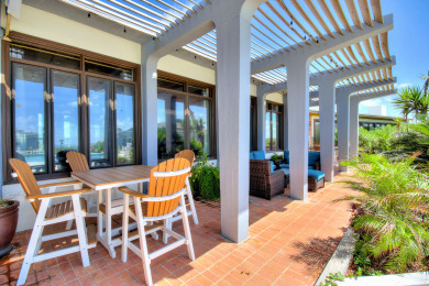 Lake House Cozy condo. Beach Access! Heated Community Pool!, , on Gulf of Mexico - Port Aransas in Texas - Lakehouse Vacation Rental - Lake Home for rent on LakeHouseVacations.com