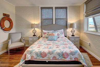Lake House Cozy condo. Beach Access! Heated Community Pool!, , on Gulf of Mexico - Port Aransas in Texas - Lakehouse Vacation Rental - Lake Home for rent on LakeHouseVacations.com