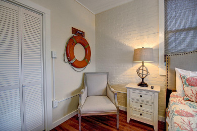 Lake House Cozy condo. Beach Access! Heated Community Pool!, , on Gulf of Mexico - Port Aransas in Texas - Lakehouse Vacation Rental - Lake Home for rent on LakeHouseVacations.com