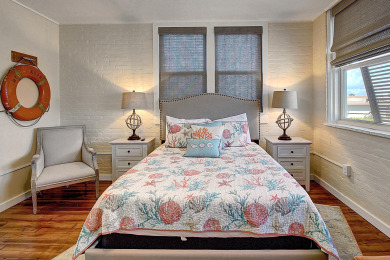 Lake House Cozy condo. Beach Access! Heated Community Pool!, , on Gulf of Mexico - Port Aransas in Texas - Lakehouse Vacation Rental - Lake Home for rent on LakeHouseVacations.com