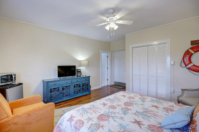 Lake House Cozy condo. Beach Access! Heated Community Pool!, , on Gulf of Mexico - Port Aransas in Texas - Lakehouse Vacation Rental - Lake Home for rent on LakeHouseVacations.com