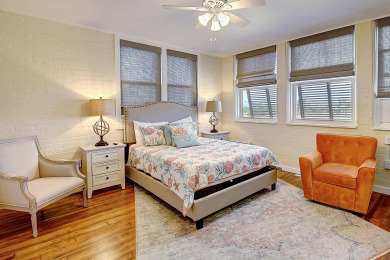 Lake House Cozy condo. Beach Access! Heated Community Pool!, , on Gulf of Mexico - Port Aransas in Texas - Lakehouse Vacation Rental - Lake Home for rent on LakeHouseVacations.com