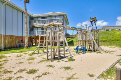 Lake House Cozy condo. Beach Access! Heated Community Pool!, , on Gulf of Mexico - Port Aransas in Texas - Lakehouse Vacation Rental - Lake Home for rent on LakeHouseVacations.com