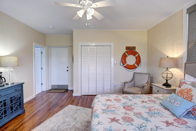 Lake House Cozy condo. Beach Access! Heated Community Pool!, , on Gulf of Mexico - Port Aransas in Texas - Lakehouse Vacation Rental - Lake Home for rent on LakeHouseVacations.com