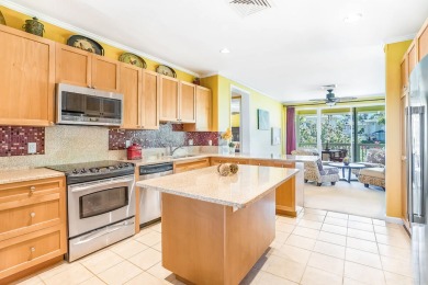 Lake House Nihilani 34C - Beautiful Hawaiian Townhouse, , on Kauai - Princeville in Hawaii - Lakehouse Vacation Rental - Lake Home for rent on LakeHouseVacations.com