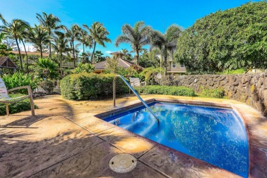 Lake House Nihilani 34C - Beautiful Hawaiian Townhouse, , on Kauai - Princeville in Hawaii - Lakehouse Vacation Rental - Lake Home for rent on LakeHouseVacations.com