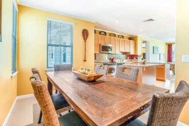 Lake House Nihilani 34C - Beautiful Hawaiian Townhouse, , on Kauai - Princeville in Hawaii - Lakehouse Vacation Rental - Lake Home for rent on LakeHouseVacations.com
